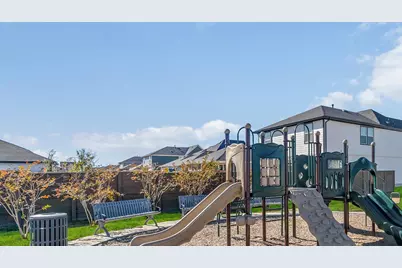 464 Sandringham Loop, Kyle, TX 78640 - Photo 11