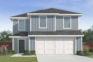 464 Sandringham Loop, Kyle, TX 78640 - Photo 1