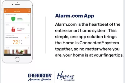 464 Sandringham Loop, Kyle, TX 78640 - Photo 5