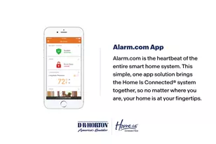 464 Sandringham Loop, Kyle, TX 78640 - Photo 5