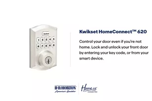 464 Sandringham Loop, Kyle, TX 78640 - Photo 9