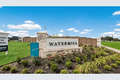 464 Sandringham Loop, Kyle, TX 78640 - Photo 15