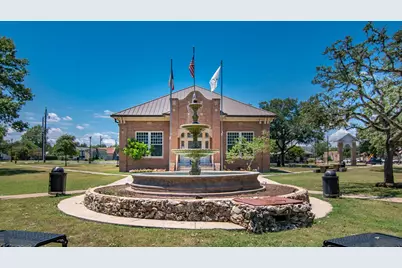 464 Sandringham Loop, Kyle, TX 78640 - Photo 17