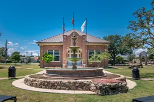 464 Sandringham Loop, Kyle, TX 78640 - Photo 17