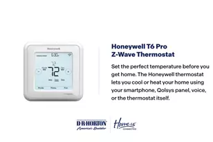 464 Sandringham Loop, Kyle, TX 78640 - Photo 7