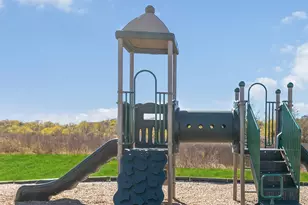 464 Sandringham Loop, Kyle, TX 78640 - Photo 13