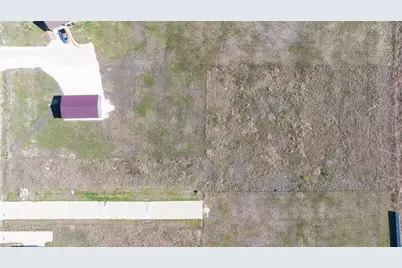 15043 Armstrong Estates, Salado, TX 76571 - Photo 7