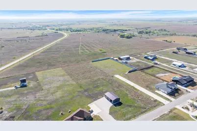 15043 Armstrong Estates, Salado, TX 76571 - Photo 15