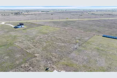 15043 Armstrong Estates, Salado, TX 76571 - Photo 9