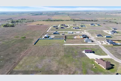 15043 Armstrong Estates, Salado, TX 76571 - Photo 13