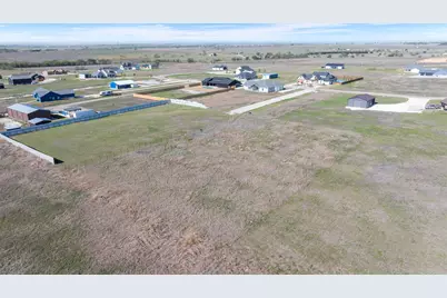 15043 Armstrong Estates, Salado, TX 76571 - Photo 11