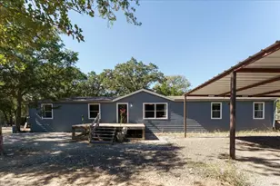 144 Rocky Ln, Bastrop, TX 78602 - Photo 3