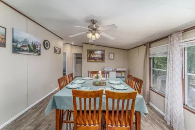 144 Rocky Lane, Bastrop, TX 78602 - Photo 19