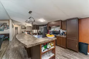 144 Rocky Ln, Bastrop, TX 78602 - Photo 11