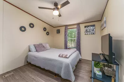 144 Rocky Lane, Bastrop, TX 78602 - Photo 21