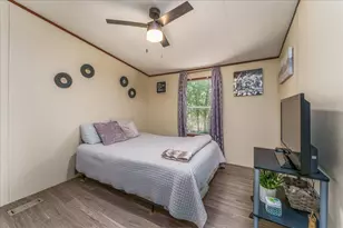 144 Rocky Ln, Bastrop, TX 78602 - Photo 21