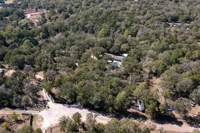 144 Rocky Lane, Bastrop, TX 78602 - Photo 7