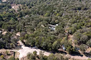 144 Rocky Ln, Bastrop, TX 78602 - Photo 7