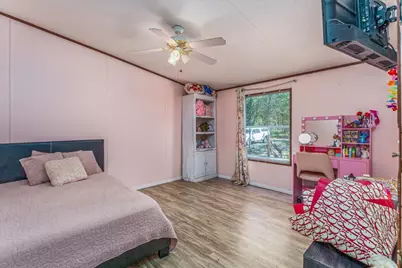 144 Rocky Lane, Bastrop, TX 78602 - Photo 23