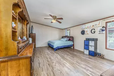 144 Rocky Lane, Bastrop, TX 78602 - Photo 15