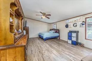 144 Rocky Ln, Bastrop, TX 78602 - Photo 15