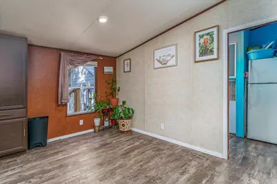 144 Rocky Lane, Bastrop, TX 78602 - Photo 13