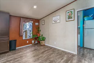 144 Rocky Ln, Bastrop, TX 78602 - Photo 13