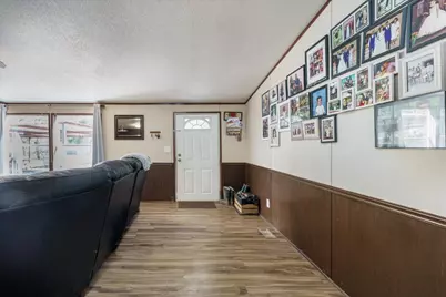 144 Rocky Lane, Bastrop, TX 78602 - Photo 9