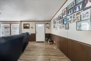 144 Rocky Ln, Bastrop, TX 78602 - Photo 9