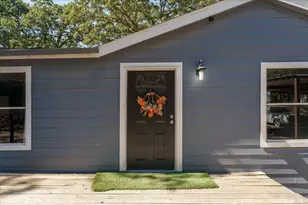 144 Rocky Ln, Bastrop, TX 78602 - Photo 25