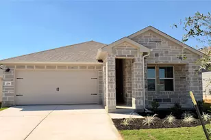 228 Sue Peaks Loop, Dripping Springs, TX 78620 - Photo 1