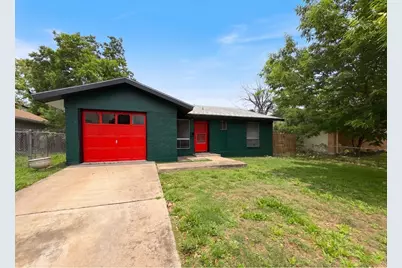 1708 Pennsylvania Avenue, Austin, TX 78702 - Photo 17