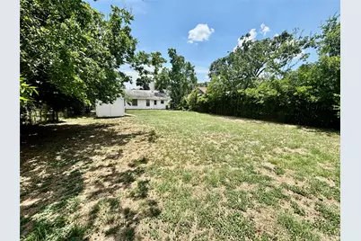 1708 Pennsylvania Avenue, Austin, TX 78702 - Photo 15