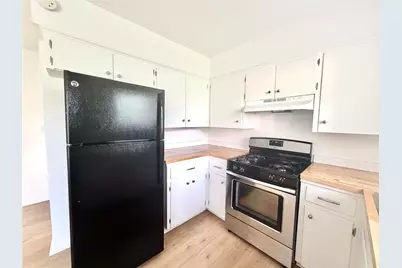 1708 Pennsylvania Avenue, Austin, TX 78702 - Photo 5