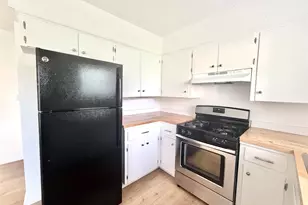 1708 Pennsylvania Ave, Austin, TX 78702 - Photo 5