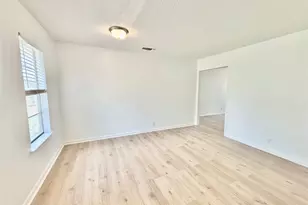 1708 Pennsylvania Ave, Austin, TX 78702 - Photo 3