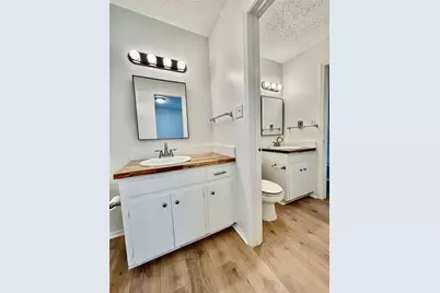 1708 Pennsylvania Avenue, Austin, TX 78702 - Photo 11