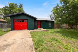 1708 Pennsylvania Ave, Austin, TX 78702 - Photo 15