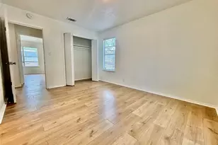 1708 Pennsylvania Ave, Austin, TX 78702 - Photo 5
