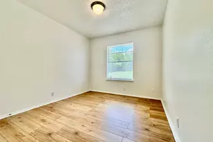 1708 Pennsylvania Ave, Austin, TX 78702 - Photo 11