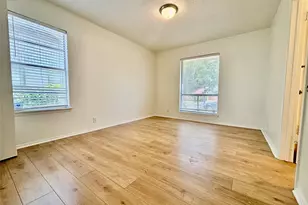 1708 Pennsylvania Ave, Austin, TX 78702 - Photo 9