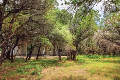 7100 Comanche Trail, Austin, TX 78732 - Photo 25