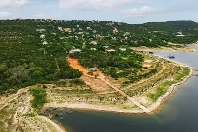 7100 Comanche Trail, Austin, TX 78732 - Photo 7