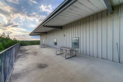 7100 Comanche Trail, Austin, TX 78732 - Photo 23