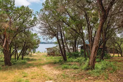 7100 Comanche Trail, Austin, TX 78732 - Photo 27