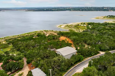 7100 Comanche Trail, Austin, TX 78732 - Photo 3