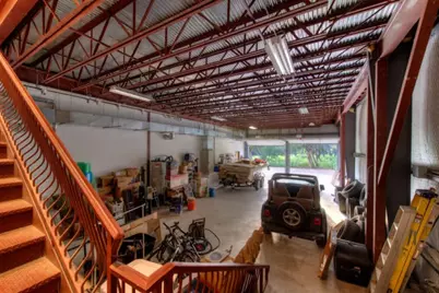 7100 Comanche Trail, Austin, TX 78732 - Photo 19
