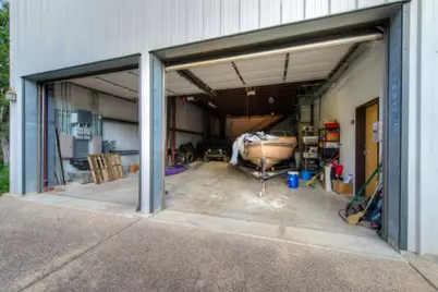 7100 Comanche Trail, Austin, TX 78732 - Photo 15