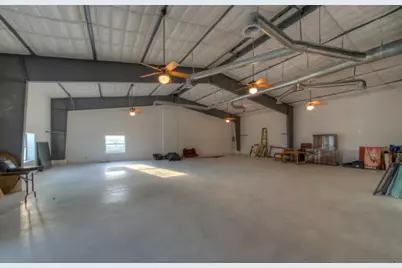 7100 Comanche Trail, Austin, TX 78732 - Photo 21