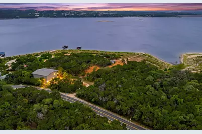 7100 Comanche Trail, Austin, TX 78732 - Photo 1